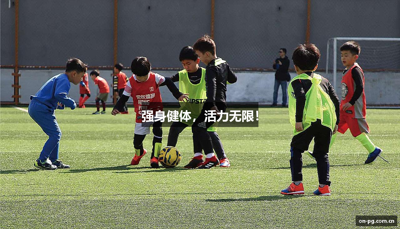 /uploads/images/banner/qiang-shen-jian-ti-huo-li-wu-xian.png